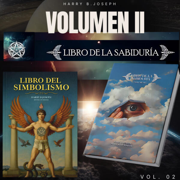 revival of wsidom
